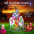 P. Suseela - Mannundadenna