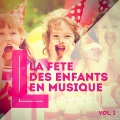 Albin et les Joyeux Lurons - La mère Michel