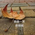 阿木子心 - 微微一笑很倾城