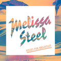 Melissa Steel、Popcaan - Kisses For Breakfast