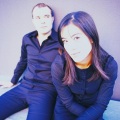 Fiora、Paul Hankinson - No. 3, How Sweet The Answer