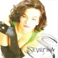 Severina - Budim Se Imenom Tvojim