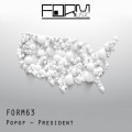 popof - One Two
