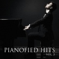 Relaxed Piano Music - Orinoco Flow