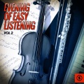 Pied Pipers - Easy Street