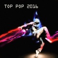Michael Williams、Nat - Fast Car