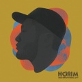 Horim、Kim O Ki - Doog Morning