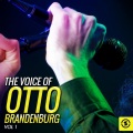 Otto Brandenburg - Varför Vet Jeg Inte