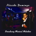 Plácido Domingo - Younger Than Springtime