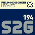 LeoMeo - Feeling Good 2NIGHT