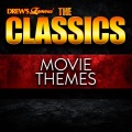 The Hit Crew - Jaws Theme