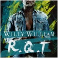 Willy William - Rien que toi