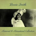 Bessie Smith - Gulf Coast Blues