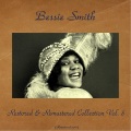 Bessie Smith - New Orleans Hop Scop Blues
