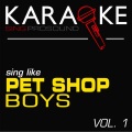 ProSound Karaoke Band - Rent