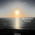 Moti Brothers - Toronto