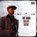 myman、Lira、Bozza - Top Notch (Feat. Lira & Bozza)