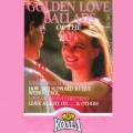 L.A. Session Singers - Tears on My Pillow