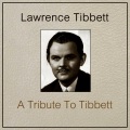 Lawrence Tibbett、the philadelphia orchestra - My Own United States