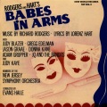 gregg edelman、judy blazer - You Are So Fair