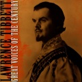 Lawrence Tibbett - Meistersinger : 