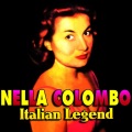 Nella Colombo - Ne stelle ne mare