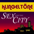 Ringtone Track Masters - 24