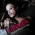 Neja、Benjamin Braxton - Catwalk