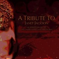 R、B Divas - Got 'Till It's Gone