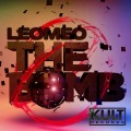 LeoMeo - The Bomb (Original Mix)