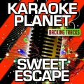 A-Type Player - Sweet Escape