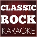 Sunfly Karaoke - Black Hole Sun Originally Performed By Soundgarden