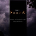 Orchestra Of The Teatro Di San Carlo Di Napoli - Rigoletto: Act 1
