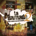 Oveja Negra、Don Manny、Mr Wilson、Lokete - La Aninada