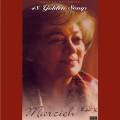 Marzieh - Sooze Del