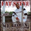 Tito B、Plot.、Davina - We Ride