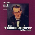 Vaughn Monroe、Marilyn Duke、Ziggy Talent - The Beer That I Left On The Bar