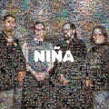 Nina - Once Once