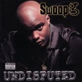 the luniz、3X Krazy、Cydal、Knucklehead - Tha M.O.B. (Feat. The Luniz, 3x Krazy, Cydal, & Knucklehead)