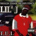 Jeezy、C-Dog、Fidank - Right Here Right Now