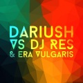 Dariush - IRA