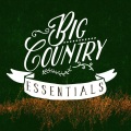 Modern Country Heroes、Country Hit Superstars、Country Pop All-Stars - Roller Coaster