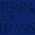 Sergio Ricardo - 200 Milhas