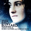 Harold Budd、Robin Guthrie - Without a Trace