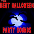Halloween Sounds - You Only Visit the House of the Damned Once (Scary)