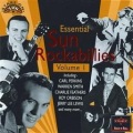 Jack Earls - Tennessee Zip - Original
