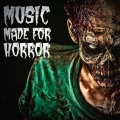 Halloween All-Stars - Freddy's Dead