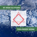 thelonious monk quartet - Trinkle Tinkle