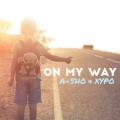 A-SHO、XYPO - On My Way (Radio Edit)