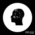 Angel Mora、Tatsu - No More Broken Minds